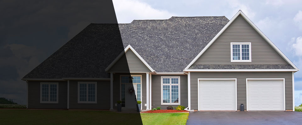 Pulaski Roofing Contractors